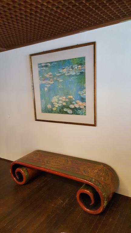 Rainforest Bed & Breakfast Kuala Lumpur Zewnętrze zdjęcie